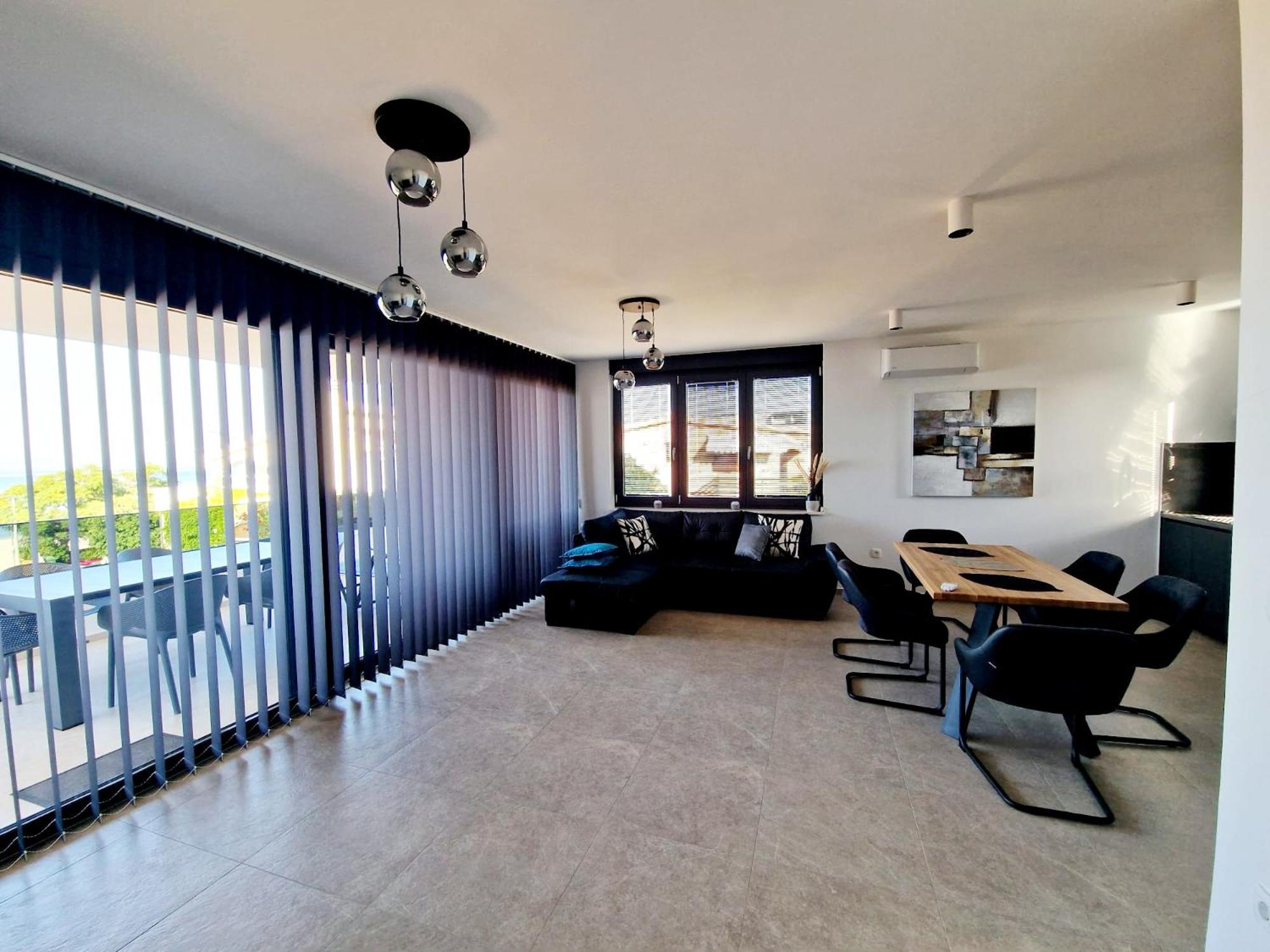 Dinary Apartman วีร์ ภายนอก รูปภาพ